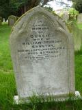 image of grave number 119898